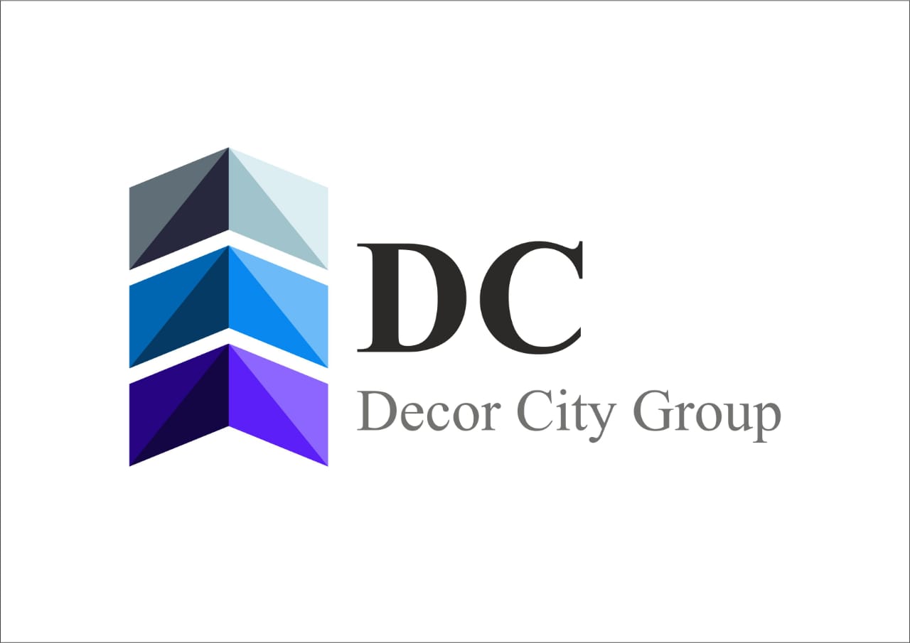 Decor City Group